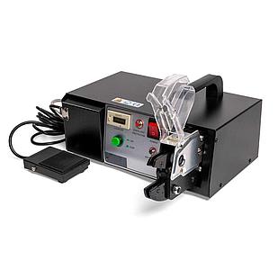 Пресс-клещи электрические ПКЭ-01 серия ПРОФИ