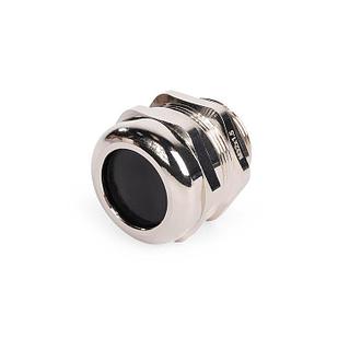 Ввод кабельный латунный МGM-L 63 (37-44 мм)