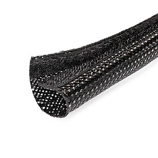 Оплетка кабельная XV-32