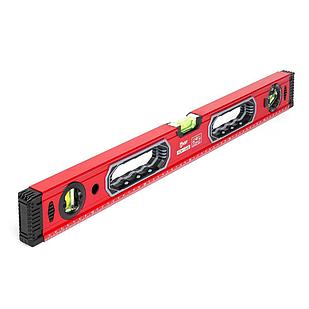 Уровень строительный УСМ-1-600 серия ПРОФИ