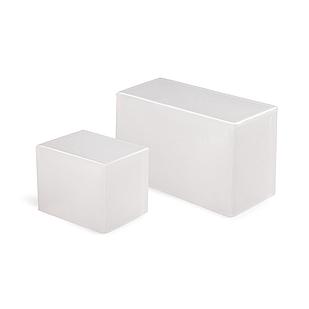 Крышка силиконовая КНК-С-6