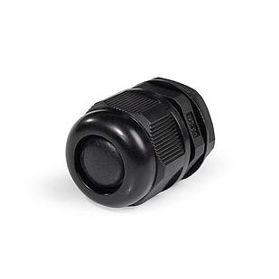 Ввод кабельный пластиковый МG 25 (13-18 мм)