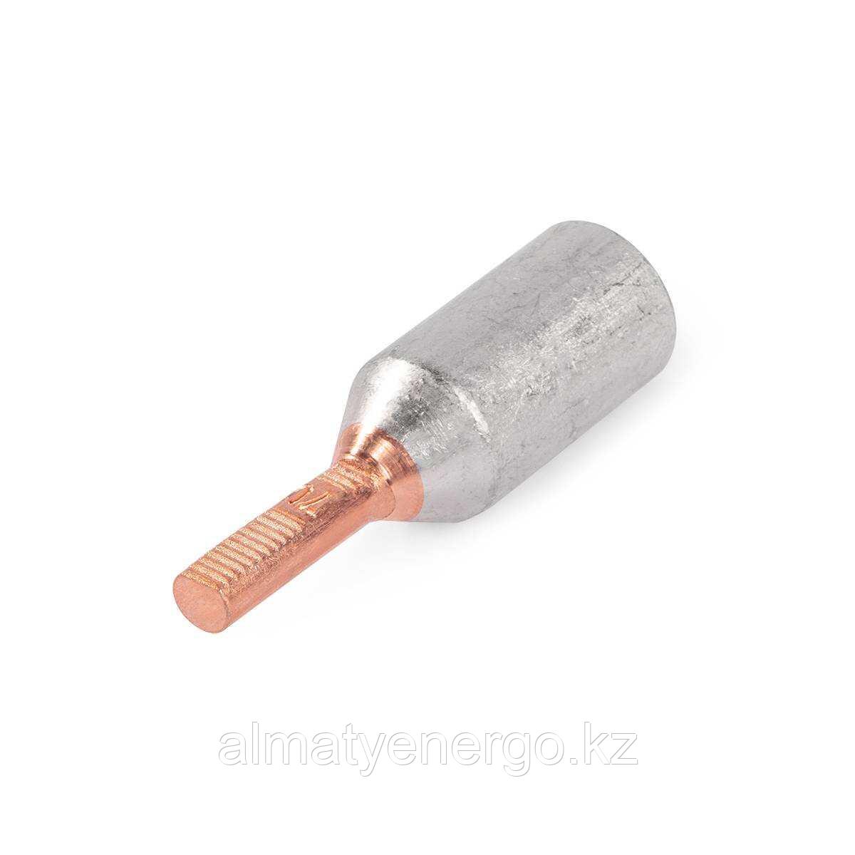 НШАМ-П 35-13 (КВТ)