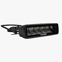 Hardkorr XDW SERIES 30W (HKXDW76F) фары рабочего света