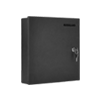 Сетевой контроллер RusGuard ACS-202-CE-ВM (FO), фото 3