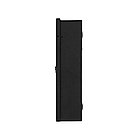 Сетевой контроллер RusGuard ACS-202-CE-ВM (FO), фото 4