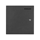 Сетевой контроллер RusGuard ACS-202-CE-ВM (FO), фото 5