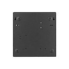 Сетевой контроллер RusGuard ACS-202-CE-ВM (FO), фото 6