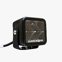 Hardkorr XDW SERIES 20W SQUARE 9HKXDW83F) фары рабочего света