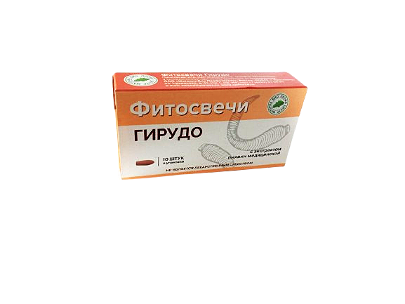 Смотреть өгей әке порно онлайн Оргазм көше порносы