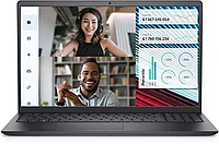 Ноутбук Dell Vostro 3530 (210-BGLW-4)