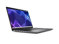 Ноутбук Dell Latitude 3540 (210-BGDW)