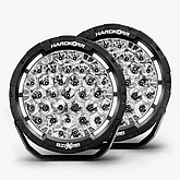 Автосвет Hardkorr