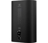 Водонагреватель Electrolux EWH 30 Gladius Inverter GRAFIT