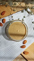 Миндальная паста