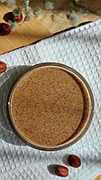 Фундучная паста