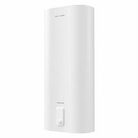 Водонагреватель Royal Thermo Smalto Inverter RWH 50 л