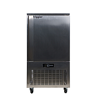 Шкаф шоковой заморозки SDD-H10