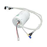 Бензонасос 7L8919087B VAG Touareg / Audi Q7 / Porsche Cayenne, фото 2