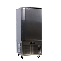 Шкаф шоковой заморозки SDD-H15