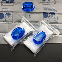 Сяо Канмен жыныстық қатынас