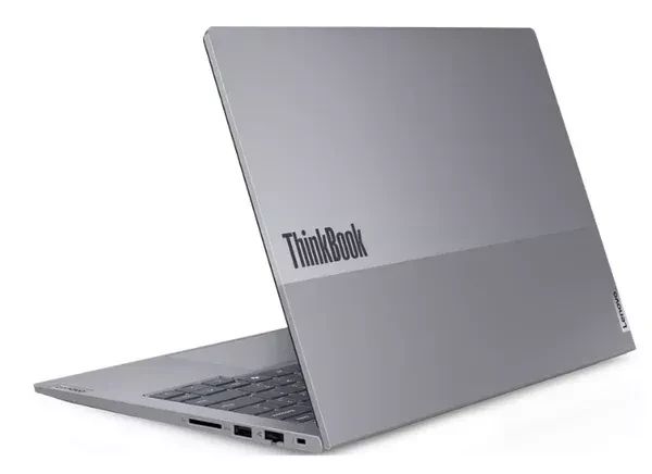 Ноутбук Lenovo ThinkBook 14'wuxga 21MV001YRU, фото 1