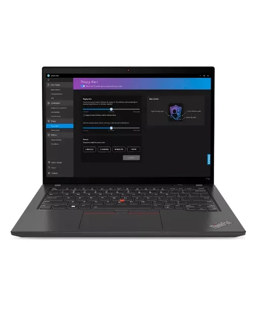 Ноутбук Lenovo Thinkpad T14 21HD008WRT