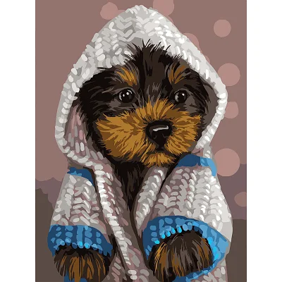 Порно с үлкен анам есек Әнші Рианна секс порно