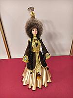 Жігіттер шешініп, қызды еркелетеді Челябинскіде секс үшін қыздар