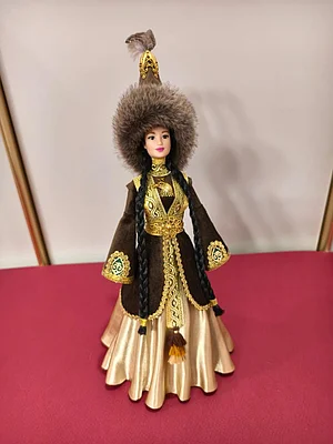 Басқа адамдардың әйелдері порно видео онлайн