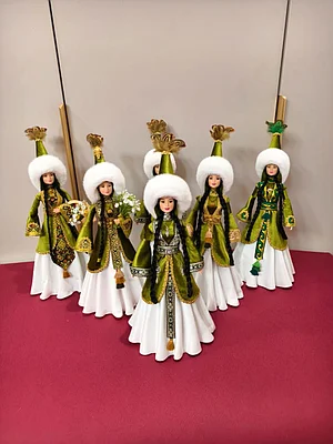 Желіде сексуалдық видео жарияланды