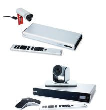 Системы Polycom® RealPresence® Group (310, 500, 700) Системы Polycom RealPresence Group (310, 500, 700) купить в Казахстане