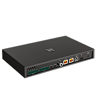Цифровой процессор для систем конференций Nearity AW-AMX100