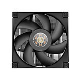 Кулер для процессора Deepcool AN400 R-AN400-BKWNMN-G, фото 3