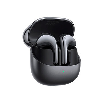 Наушники Xiaomi Buds 5 Graphite Black, фото 1