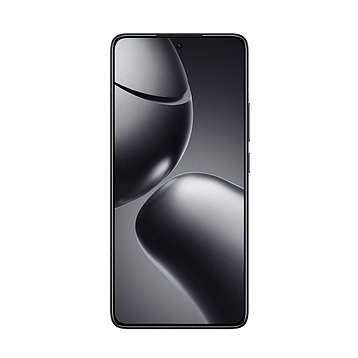 Мобильный телефон Xiaomi 14T Pro 12GB RAM 512GB ROM Titan Black, фото 1