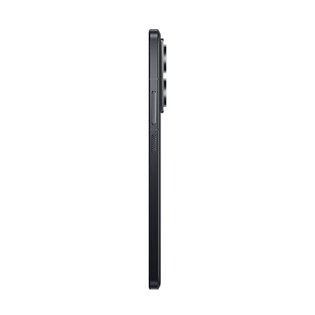 Мобильный телефон Xiaomi 14T Pro 12GB RAM 512GB ROM Titan Black, фото 4
