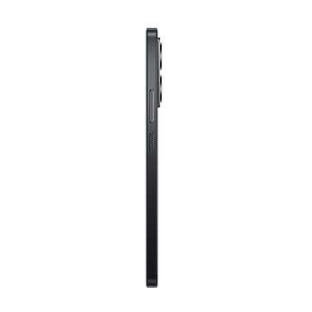 Мобильный телефон Xiaomi 14T 12GB RAM 256GB ROM Titan Black, фото 4