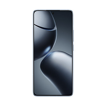 Мобильный телефон Xiaomi 14T Pro 12GB RAM 512GB ROM Titan Blue, фото 1