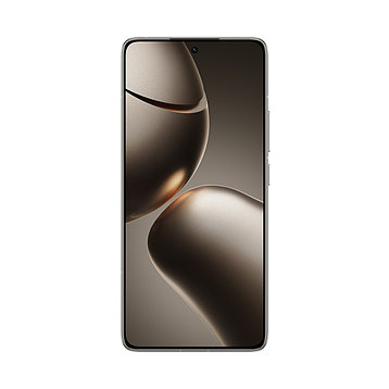 Мобильный телефон Xiaomi 14T Pro 12GB RAM 1024GB ROM Titan Gray, фото 1