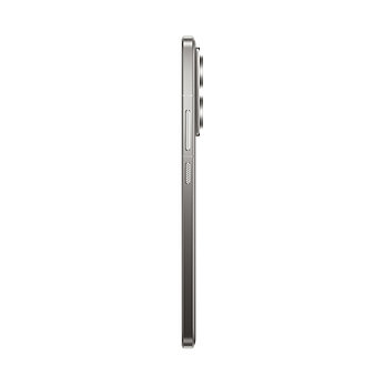 Мобильный телефон Xiaomi 14T Pro 12GB RAM 1024GB ROM Titan Gray, фото 4