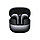 Наушники Xiaomi Buds 5 Graphite Black, фото 3