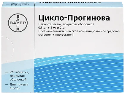 Xkisa порно видео Кончать на писка ВК