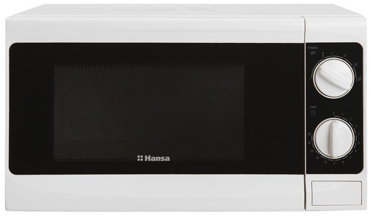 Микроволновая печь Hansa AMG 20M70 VH