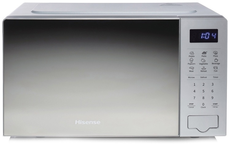 Микроволновая печь Hisense H20MOBS5 (H20MOMS4)