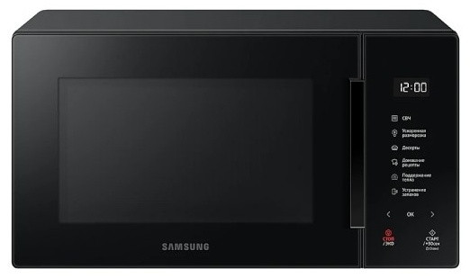 Микроволновая печь Samsung MS 23T5018 AK