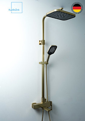 Порно фильмдер ұсынылады