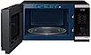 Микроволновая печь Samsung MS 23 DG4504 ATBW, фото 2