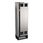 Преобразователь частоты Danfoss VLT AQUA Drive FC 202 1,1 кВт, фото 3