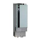 Преобразователь частоты Danfoss VLT AQUA Drive FC 202 1,1 кВт, фото 7